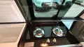 Mercedes-Benz Marco Polo 300d 4MATIC LED*AIRMATI