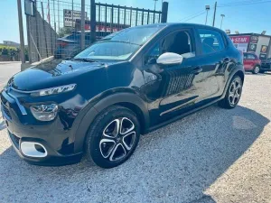 Other Citroen C3 PureTech 83 S&S You