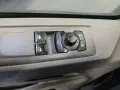 Volkswagen T7 Transporter Lang/Led/Wifi/3.Sitz/Carplay/Sith