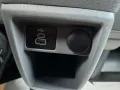 Volkswagen T7 Transporter Lang/Led/Wifi/3.Sitz/Carplay/Sith
