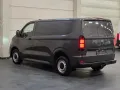 Volkswagen T7 Transporter Lang/Led/Wifi/3.Sitz/Carplay/Sith