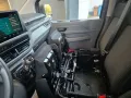 Volkswagen T7 Transporter Lang/Led/Wifi/3.Sitz/Carplay/Sith