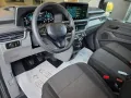 Volkswagen T7 Transporter Lang/Led/Wifi/3.Sitz/Carplay/Sith