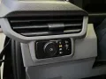 Volkswagen T7 Transporter Lang/Led/Wifi/3.Sitz/Carplay/Sith