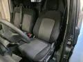 Volkswagen T7 Transporter Lang/Led/Wifi/3.Sitz/Carplay/Sith