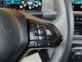 Volkswagen T7 Transporter Lang/Led/Wifi/3.Sitz/Carplay/Sith