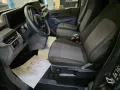 Volkswagen T7 Transporter Lang/Led/Wifi/3.Sitz/Carplay/Sith