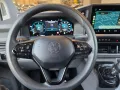 Volkswagen T7 Transporter Lang/Led/Wifi/3.Sitz/Carplay/Sith