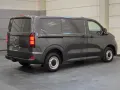 Volkswagen T7 Transporter Lang/Led/Wifi/3.Sitz/Carplay/Sith