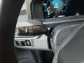 Volkswagen T7 Transporter Lang/Led/Wifi/3.Sitz/Carplay/Sith