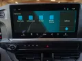 Volkswagen T7 Transporter Lang/Led/Wifi/3.Sitz/Carplay/Sith