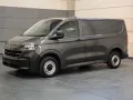 Volkswagen T7 Transporter Lang/Led/Wifi/3.Sitz/Carplay/Sith