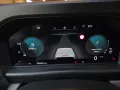 Volkswagen T7 Transporter Lang/Led/Wifi/3.Sitz/Carplay/Sith