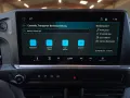 Volkswagen T7 Transporter Lang/Led/Wifi/3.Sitz/Carplay/Sith