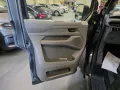 Volkswagen T7 Transporter Lang/Led/Wifi/3.Sitz/Carplay/Sith