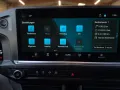 Volkswagen T7 Transporter Lang/Led/Wifi/3.Sitz/Carplay/Sith