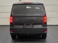 Volkswagen T7 Transporter Lang/Led/Wifi/3.Sitz/Carplay/Sith