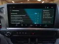 Volkswagen T7 Transporter Lang/Led/Wifi/3.Sitz/Carplay/Sith