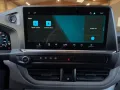 Volkswagen T7 Transporter Lang/Led/Wifi/3.Sitz/Carplay/Sith