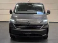 Volkswagen T7 Transporter Lang/Led/Wifi/3.Sitz/Carplay/Sith