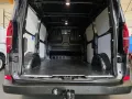Volkswagen T7 Transporter Lang/Led/Wifi/3.Sitz/Carplay/Sith