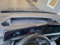 Volkswagen T7 Transporter Lang/Led/Wifi/3.Sitz/Carplay/Sith