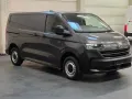 Volkswagen T7 Transporter Lang/Led/Wifi/3.Sitz/Carplay/Sith