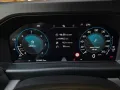 Volkswagen T7 Transporter Lang/Led/Wifi/3.Sitz/Carplay/Sith