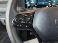 Volkswagen T7 Transporter Lang/Led/Wifi/3.Sitz/Carplay/Sith