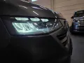 Volkswagen T7 Transporter Lang/Led/Wifi/3.Sitz/Carplay/Sith