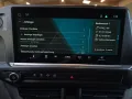 Volkswagen T7 Transporter Lang/Led/Wifi/3.Sitz/Carplay/Sith