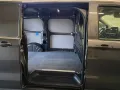 Volkswagen T7 Transporter Lang/Led/Wifi/3.Sitz/Carplay/Sith