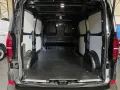 Volkswagen T7 Transporter Lang/Led/Wifi/3.Sitz/Carplay/Sith