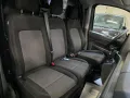 Volkswagen T7 Transporter Lang/Led/Wifi/3.Sitz/Carplay/Sith