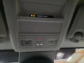 Volkswagen T7 Transporter Lang/Led/Wifi/3.Sitz/Carplay/Sith