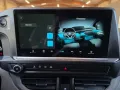 Volkswagen T7 Transporter Lang/Led/Wifi/3.Sitz/Carplay/Sith
