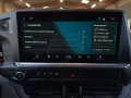 Volkswagen T7 Transporter Lang/Led/Wifi/3.Sitz/Carplay/Sith