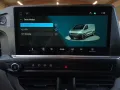Volkswagen T7 Transporter Lang/Led/Wifi/3.Sitz/Carplay/Sith