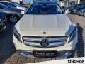 Mercedes-Benz GLA 180 Urban +AHK+Pano+Xenon+PDC+Navi+SHZ+Klima