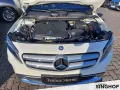 Mercedes-Benz GLA 180 Urban +AHK+Pano+Xenon+PDC+Navi+SHZ+Klima