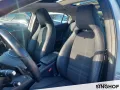 Mercedes-Benz GLA 180 Urban +AHK+Pano+Xenon+PDC+Navi+SHZ+Klima