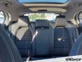 Mercedes-Benz GLA 180 Urban +AHK+Pano+Xenon+PDC+Navi+SHZ+Klima
