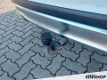 Mercedes-Benz GLA 180 Urban +AHK+Pano+Xenon+PDC+Navi+SHZ+Klima