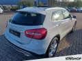 Mercedes-Benz GLA 180 Urban +AHK+Pano+Xenon+PDC+Navi+SHZ+Klima