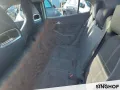 Mercedes-Benz GLA 180 Urban +AHK+Pano+Xenon+PDC+Navi+SHZ+Klima