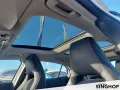 Mercedes-Benz GLA 180 Urban +AHK+Pano+Xenon+PDC+Navi+SHZ+Klima