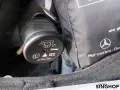 Mercedes-Benz GLA 180 Urban +AHK+Pano+Xenon+PDC+Navi+SHZ+Klima