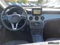 Mercedes-Benz GLA 180 Urban +AHK+Pano+Xenon+PDC+Navi+SHZ+Klima