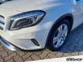 Mercedes-Benz GLA 180 Urban +AHK+Pano+Xenon+PDC+Navi+SHZ+Klima