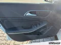 Mercedes-Benz GLA 180 Urban +AHK+Pano+Xenon+PDC+Navi+SHZ+Klima